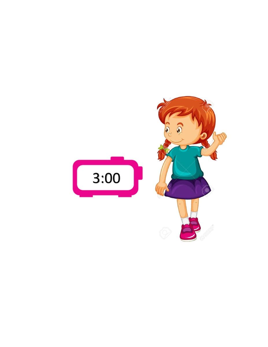 Answer Image