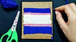 placeholder image to represent content