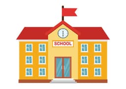 placeholder image to represent content