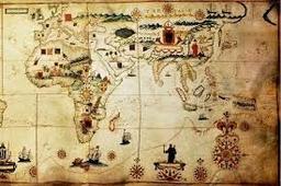 placeholder image to represent content