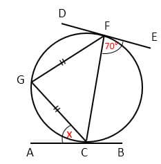 Question Image