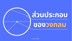 placeholder image to represent content