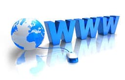placeholder image to represent content