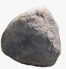 Answer Image