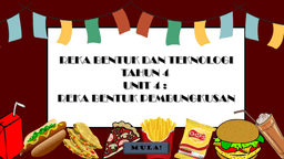 placeholder image to represent content