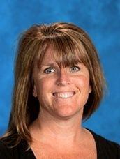 placeholder image to represent content