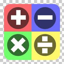 placeholder image to represent content