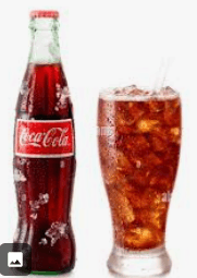 placeholder image to represent content