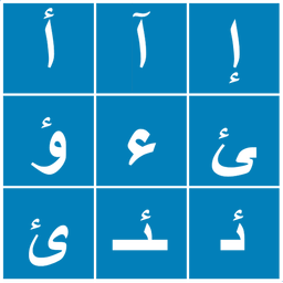 placeholder image to represent content