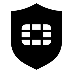 placeholder image to represent content