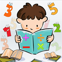 placeholder image to represent content