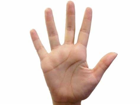 Question Image