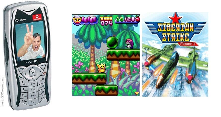 Question Image