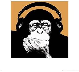 placeholder image to represent content