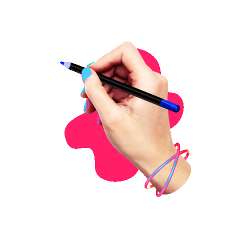 placeholder image to represent content