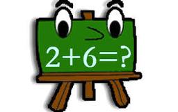 placeholder image to represent content