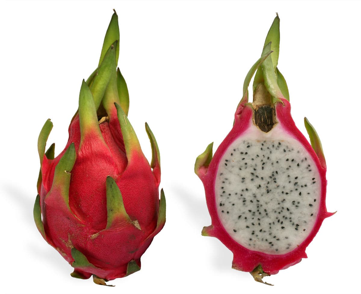 Question Image