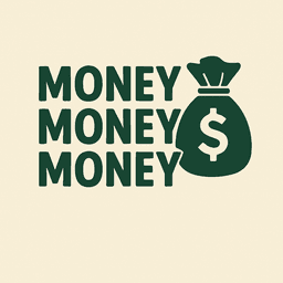 placeholder image to represent content