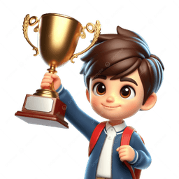 placeholder image to represent content