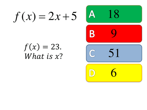 Question Image
