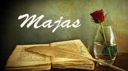 placeholder image to represent content