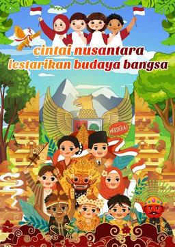 placeholder image to represent content