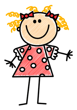 placeholder image to represent content