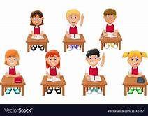 placeholder image to represent content