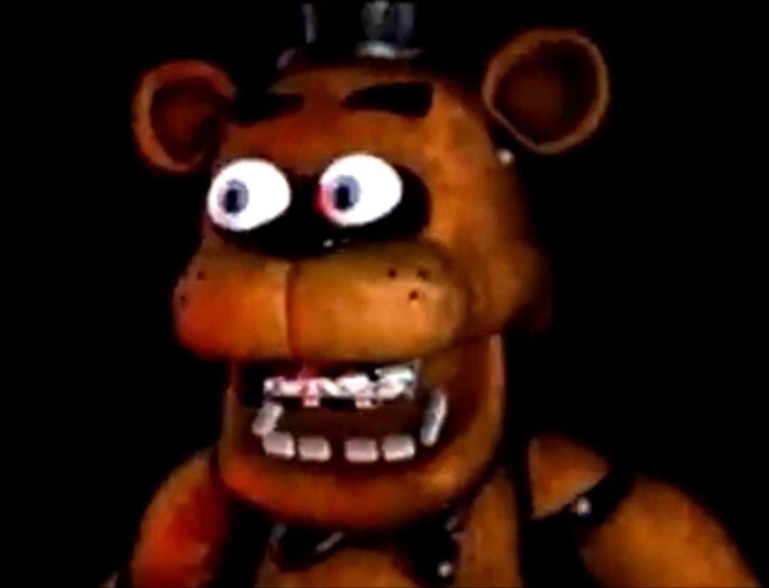 Question Image
