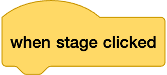 Answer Image