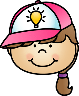 placeholder image to represent content