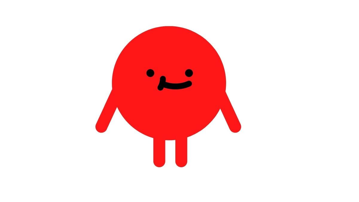 Question Image