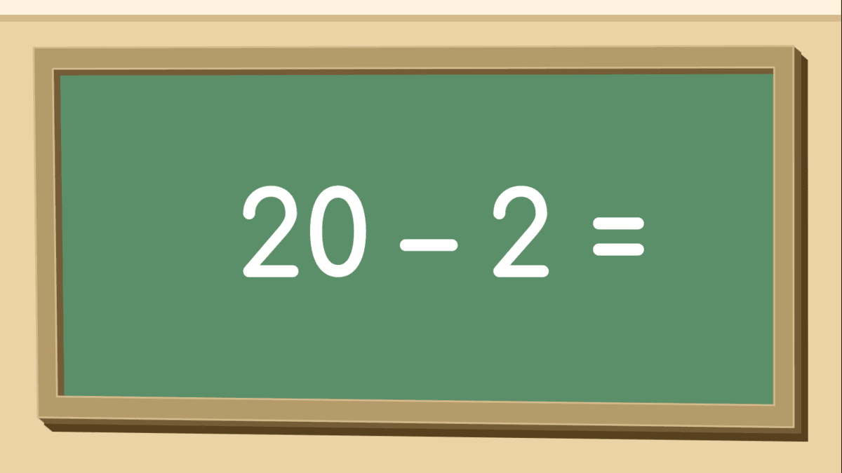 Question Image