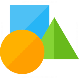 placeholder image to represent content