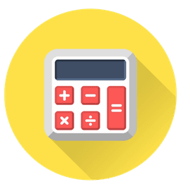 placeholder image to represent content