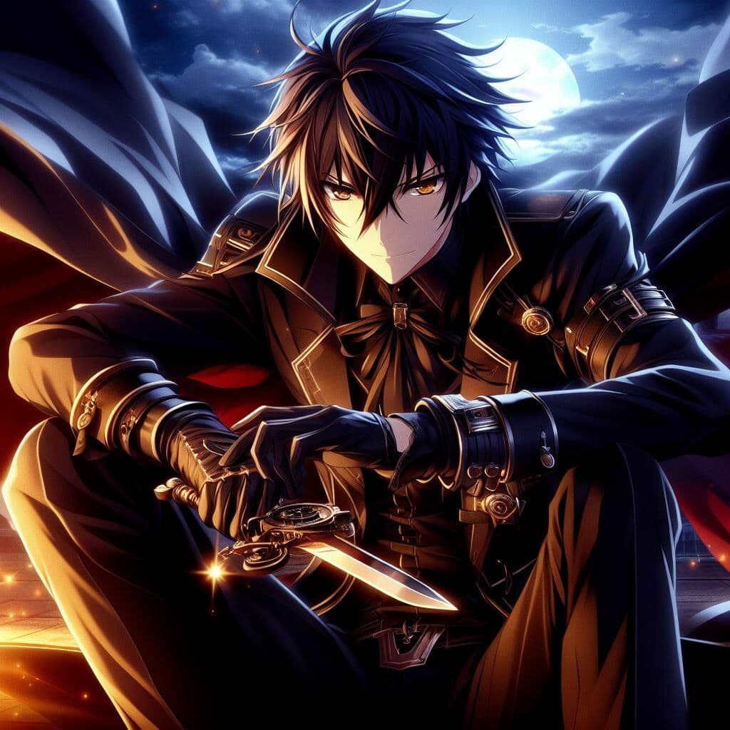 Question Image