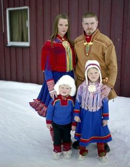 placeholder image to represent content