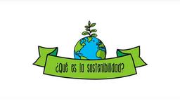 placeholder image to represent content