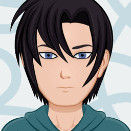 placeholder image to represent content