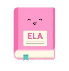 placeholder image to represent content