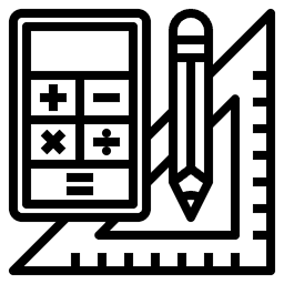 placeholder image to represent content