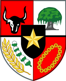 placeholder image to represent content