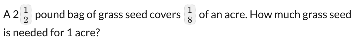 Question Image