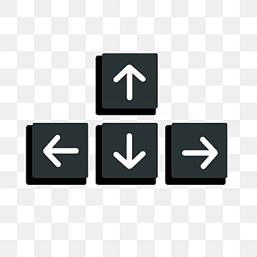 Answer Image