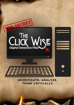 placeholder image to represent content