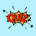 placeholder image to represent content