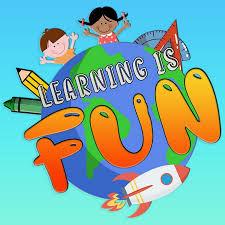 placeholder image to represent content