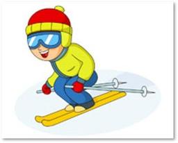 placeholder image to represent content