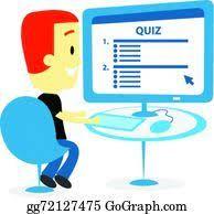 placeholder image to represent content