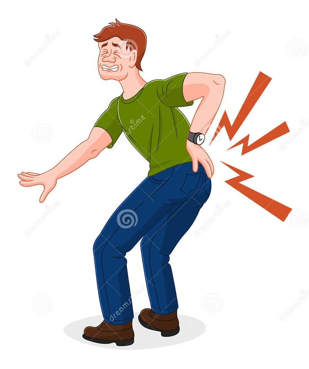 Question Image